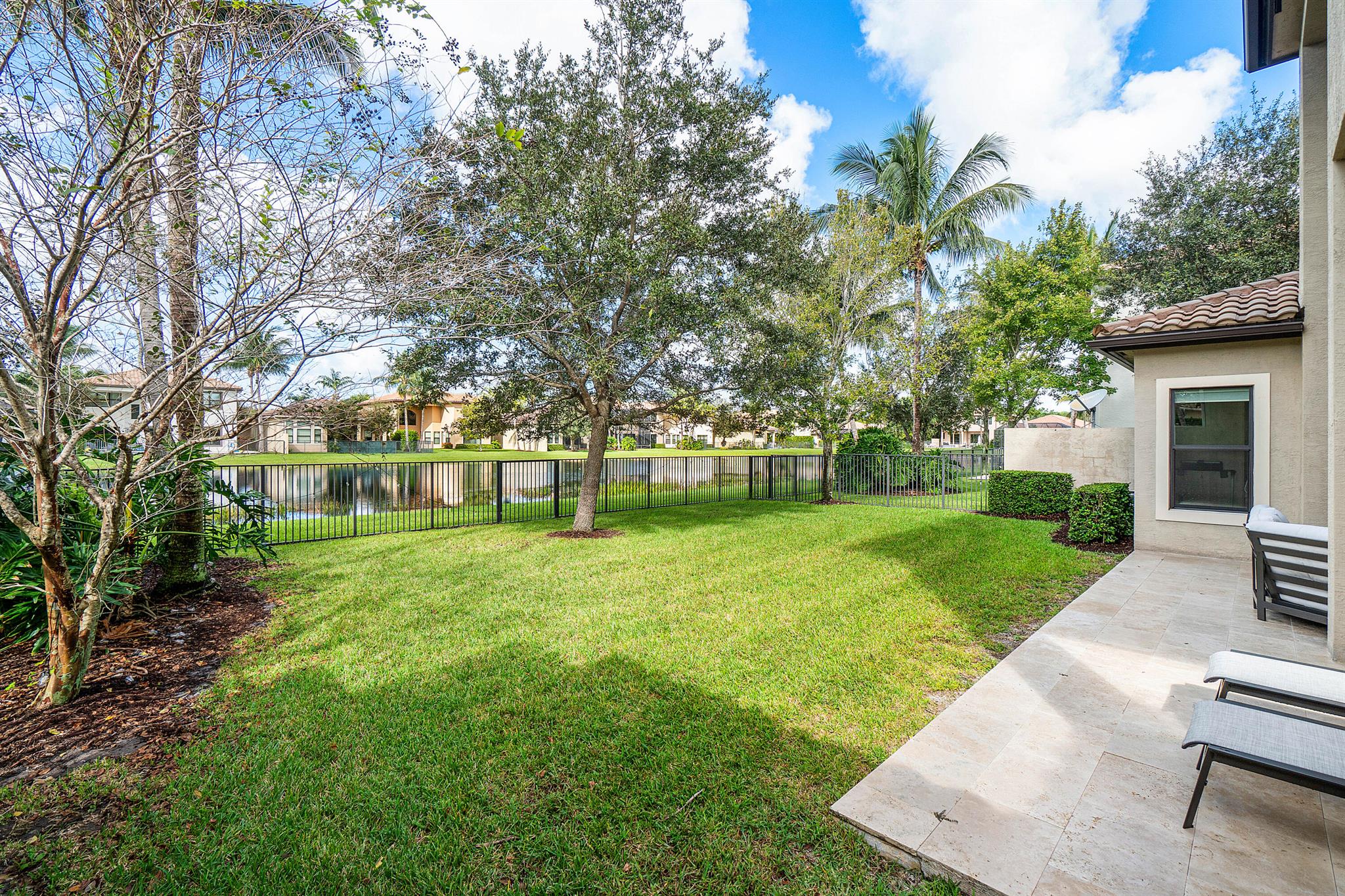 BRIDGES PL 3 - Residential