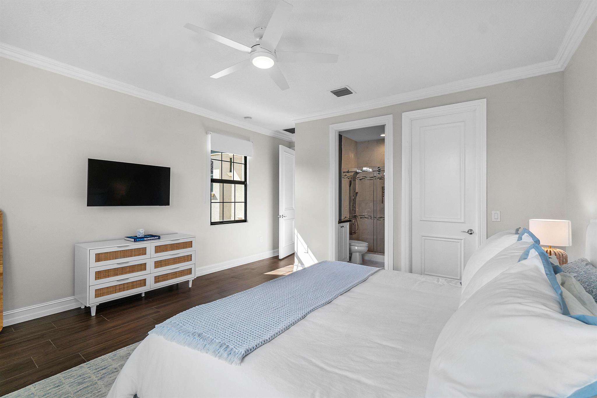 BRIDGES PL 3 - Residential