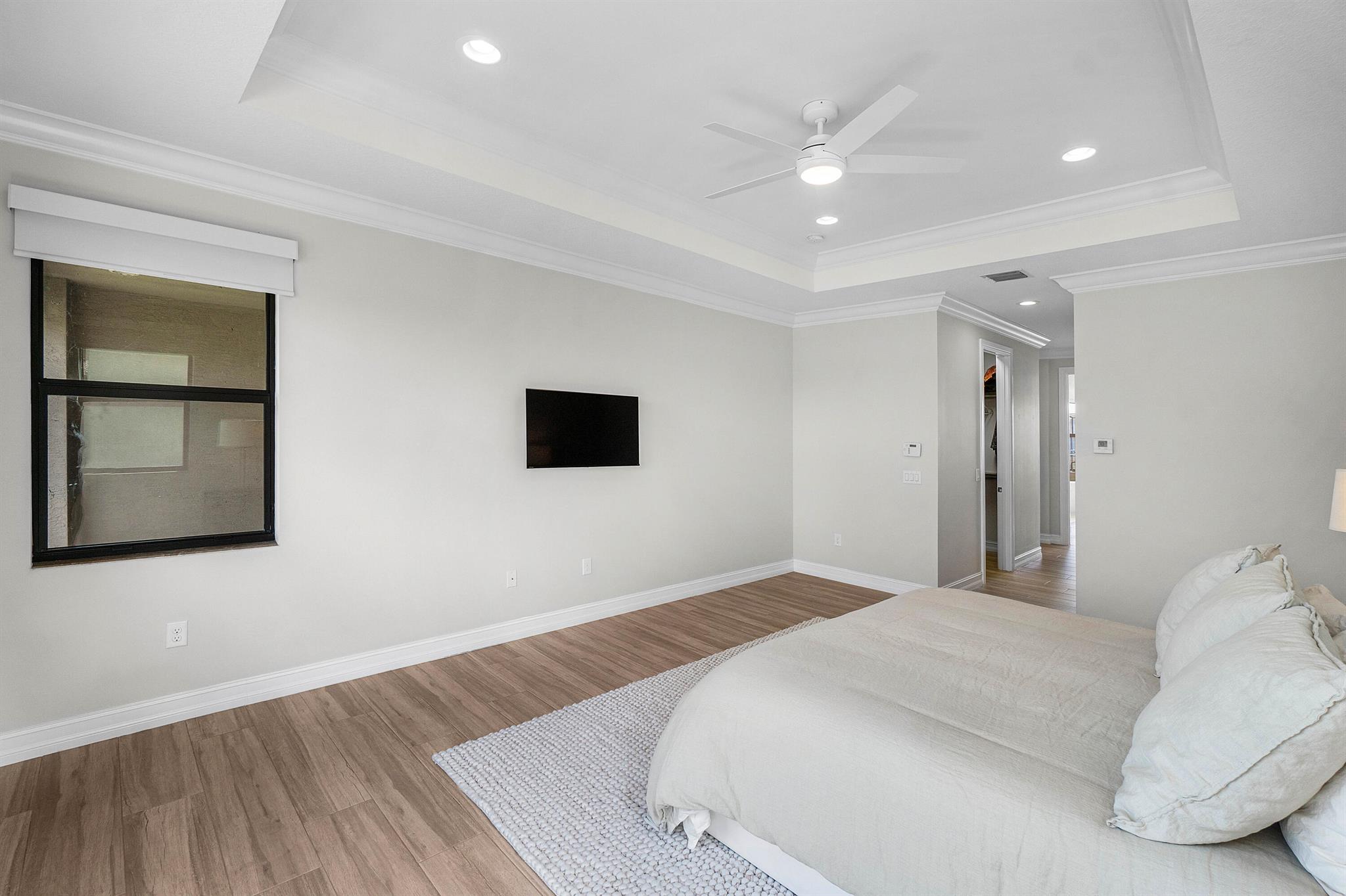 BRIDGES PL 3 - Residential