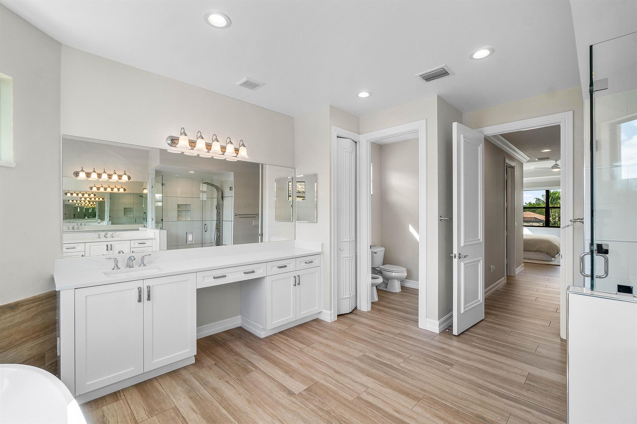 BRIDGES PL 3 - Residential