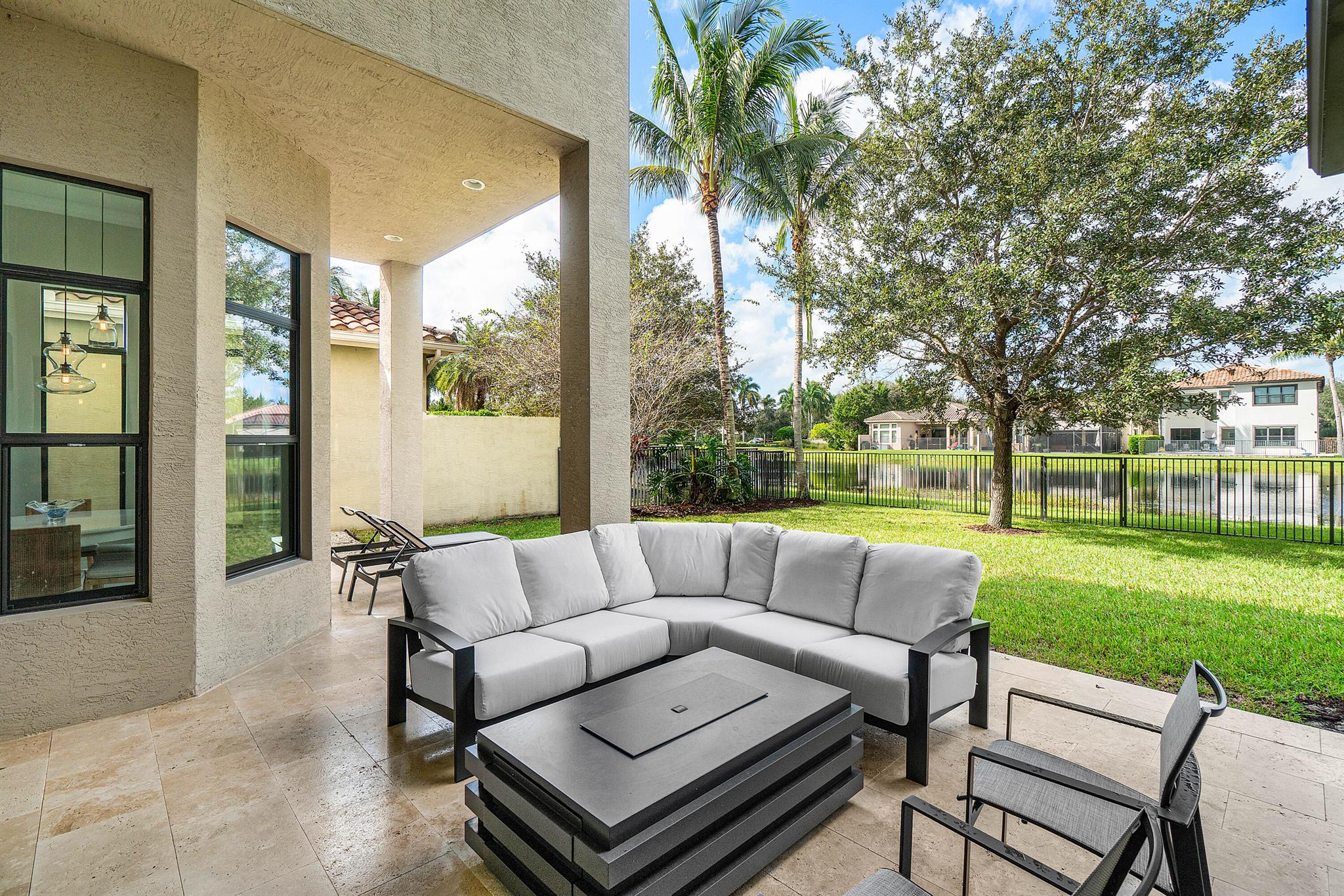 BRIDGES PL 3 - Residential