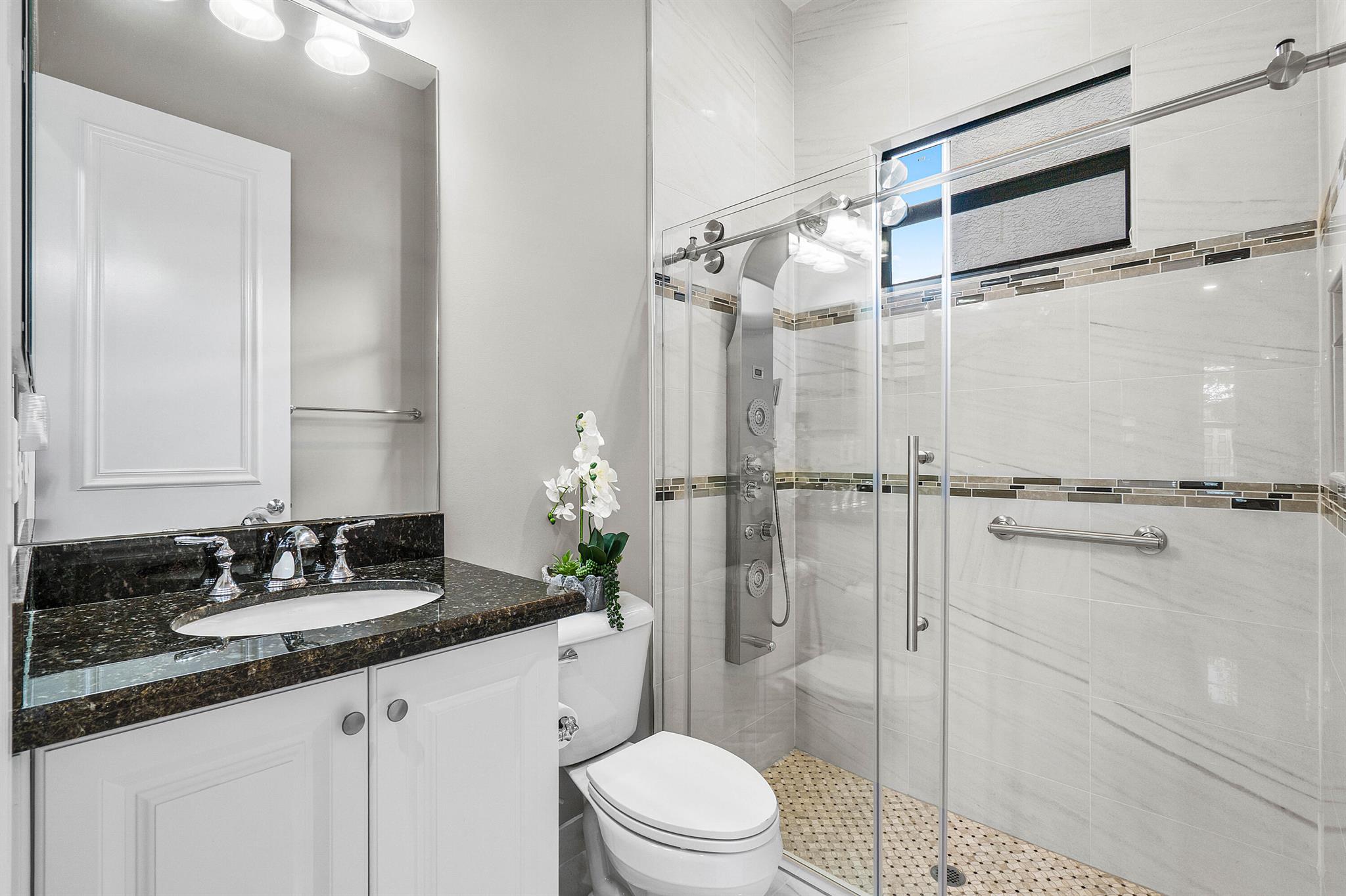 BRIDGES PL 3 - Residential