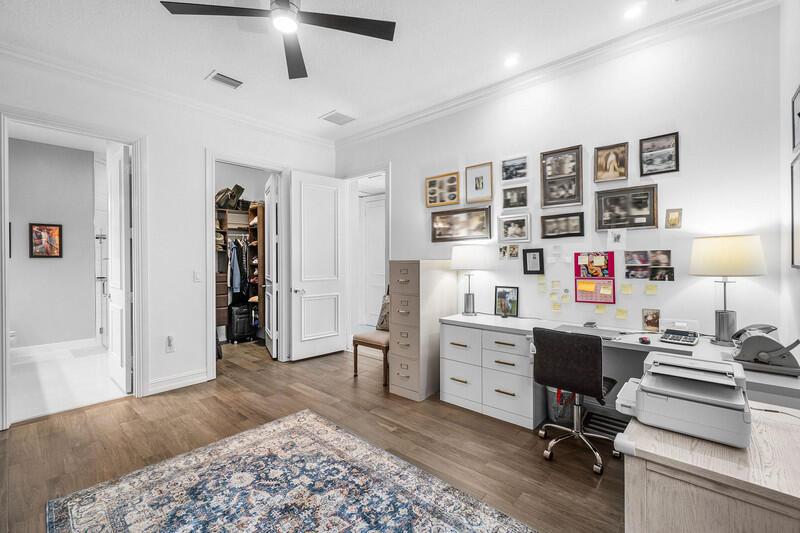 BRIDGES PL 3 - Residential