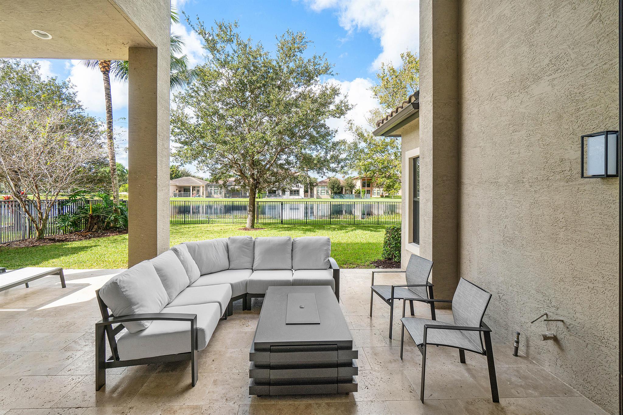 BRIDGES PL 3 - Residential