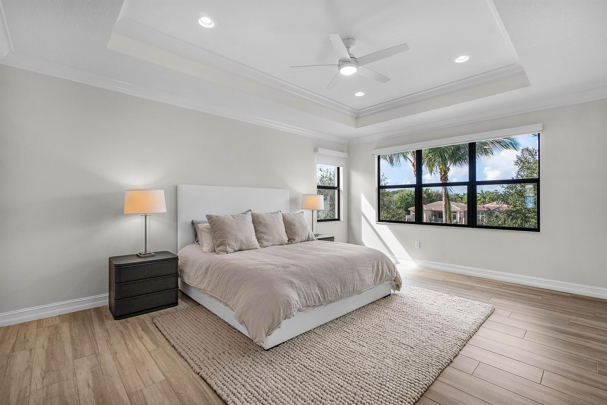 BRIDGES PL 3 - Residential