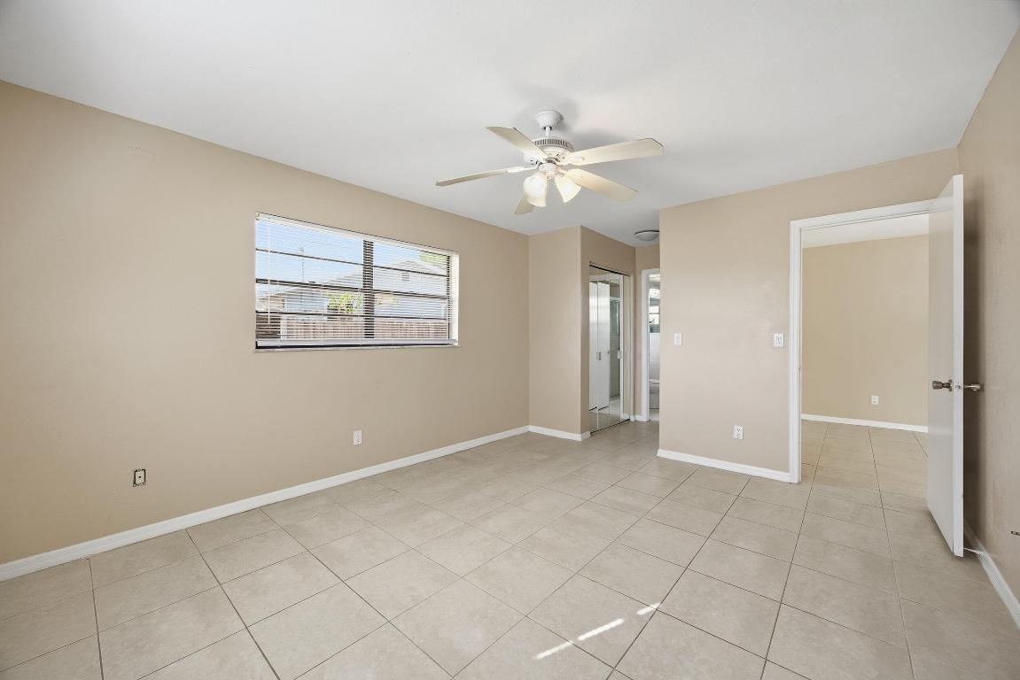 PORT ST LUCIE SECTION 6 - Residential