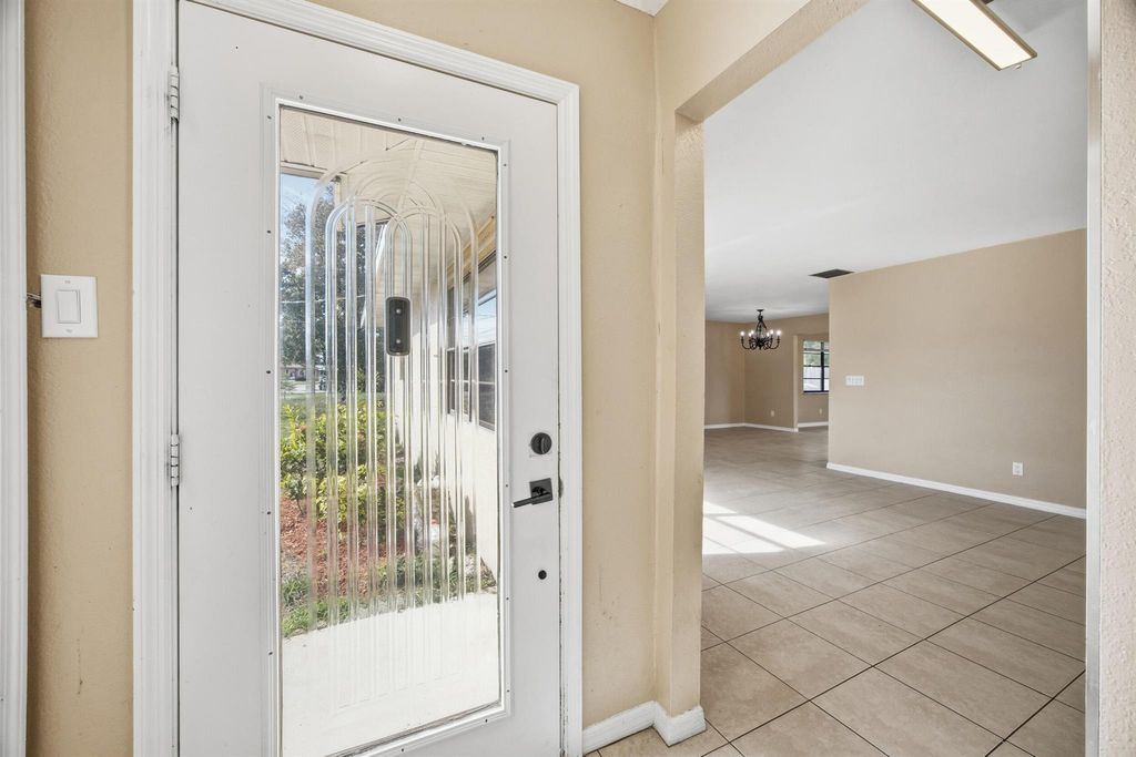 Photo of 569 SE Fallon Drive, Port Saint Lucie, FL 34983 (MLS # R11143946)