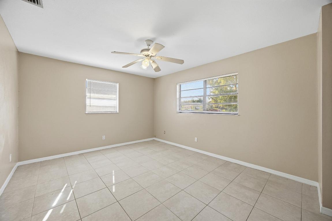 PORT ST LUCIE SECTION 6 - Residential