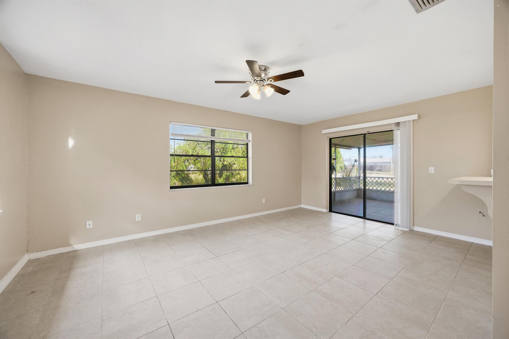 PORT ST LUCIE SECTION 6 - Residential