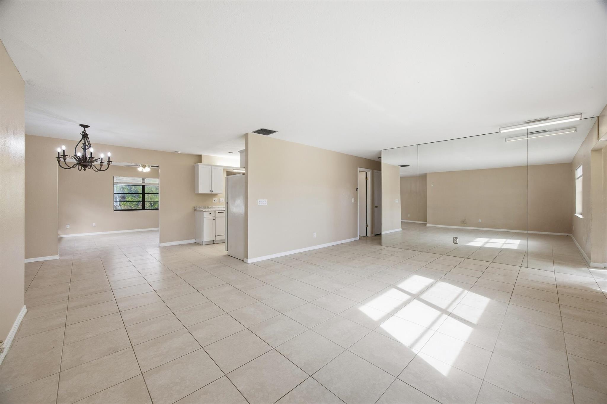 PORT ST LUCIE SECTION 6 - Residential