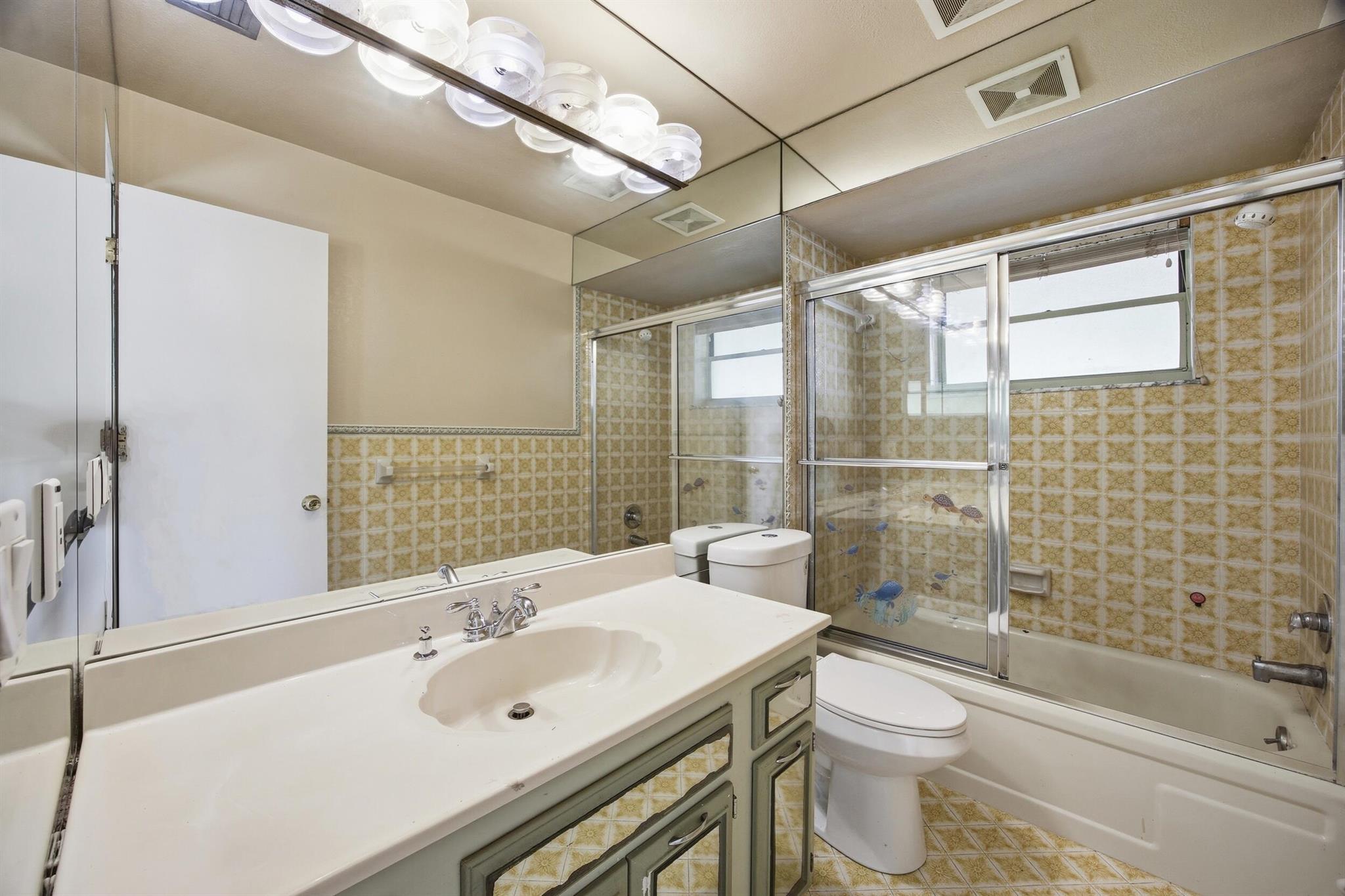 PORT ST LUCIE SECTION 6 - Residential