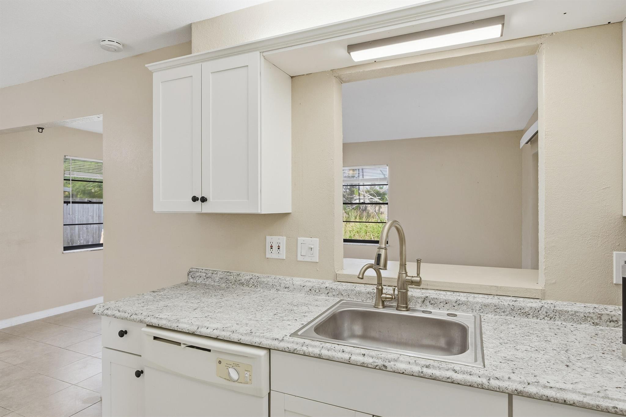 PORT ST LUCIE SECTION 6 - Residential