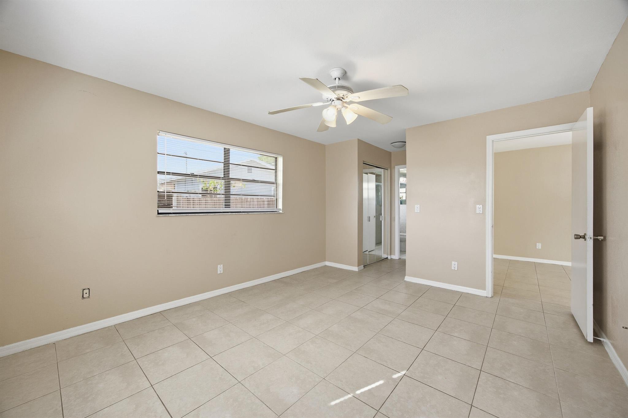 PORT ST LUCIE SECTION 6 - Residential