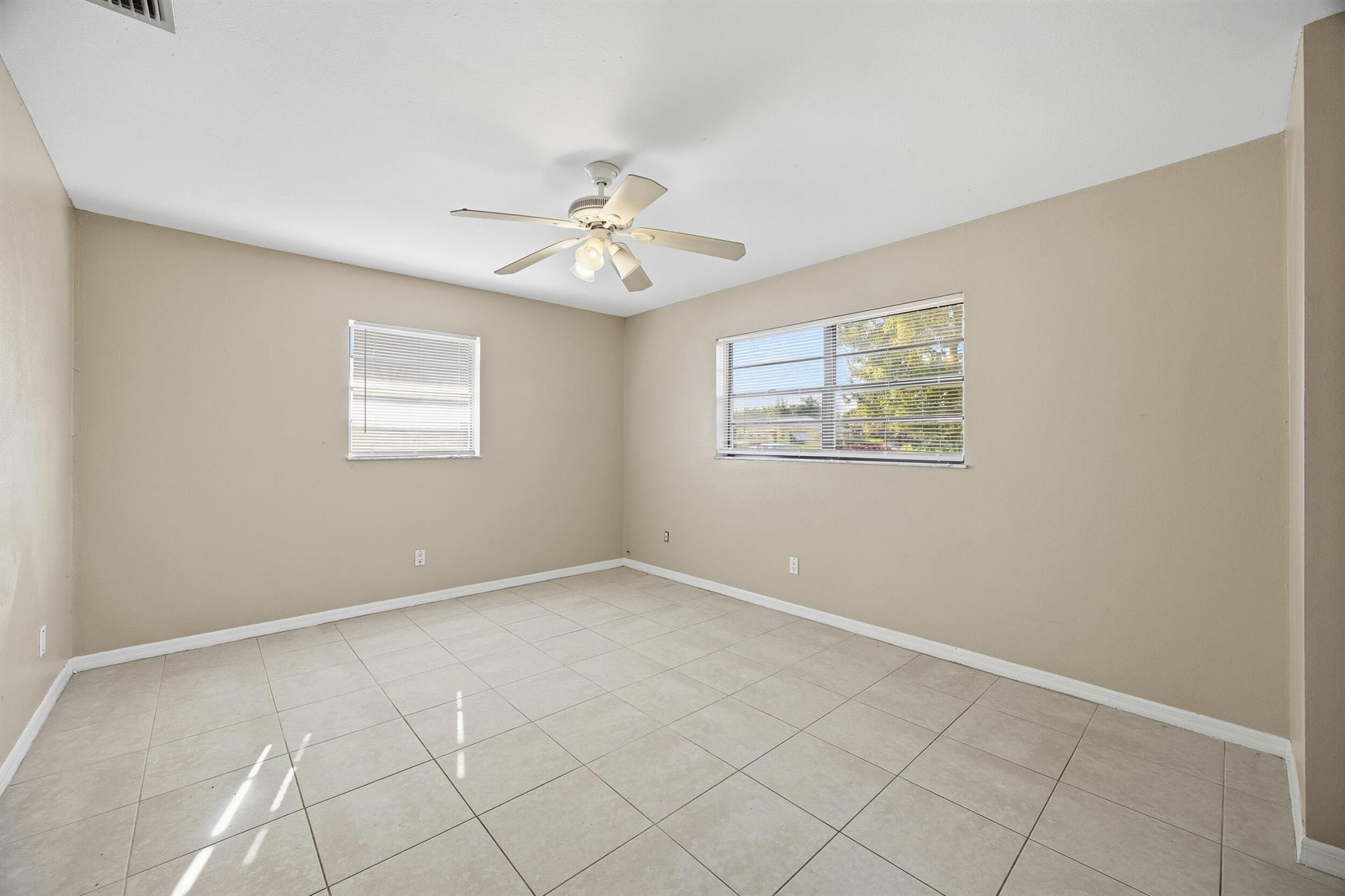 PORT ST LUCIE SECTION 6 - Residential