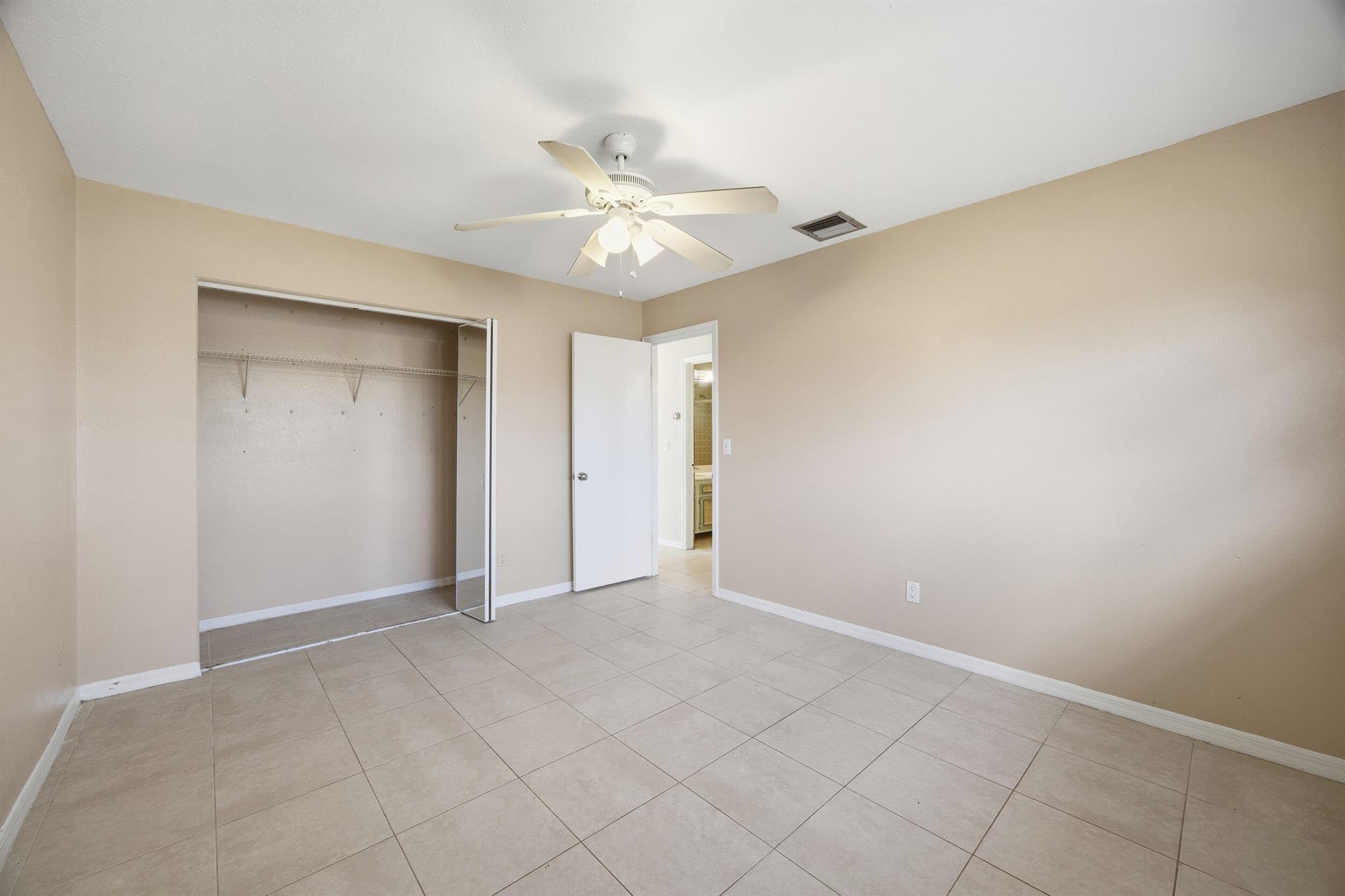 PORT ST LUCIE SECTION 6 - Residential