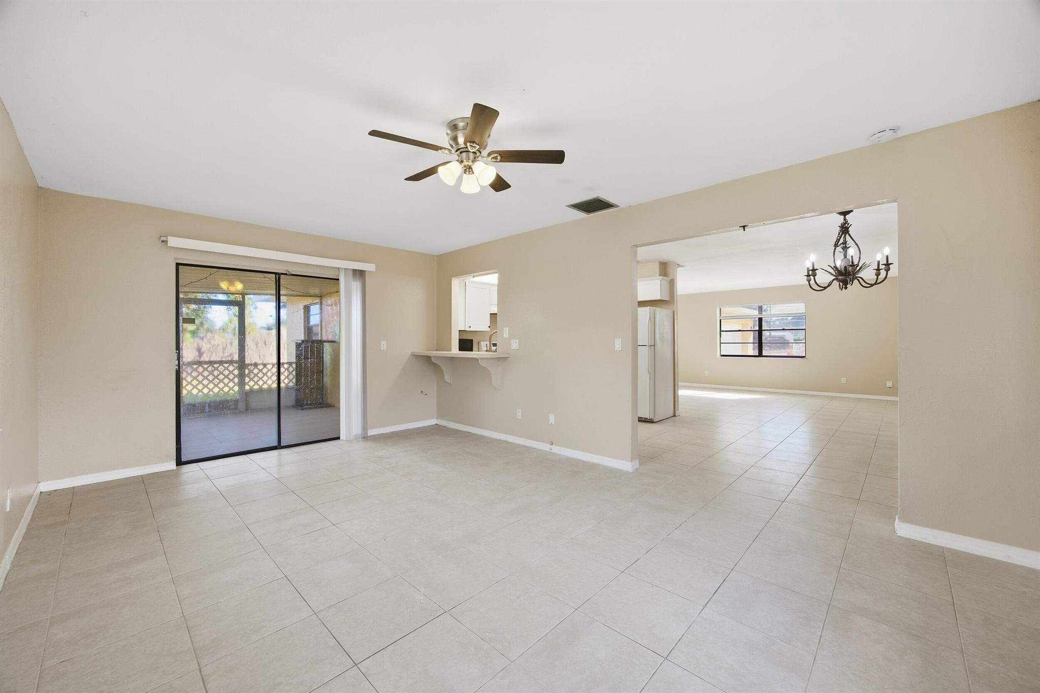 PORT ST LUCIE SECTION 6 - Residential