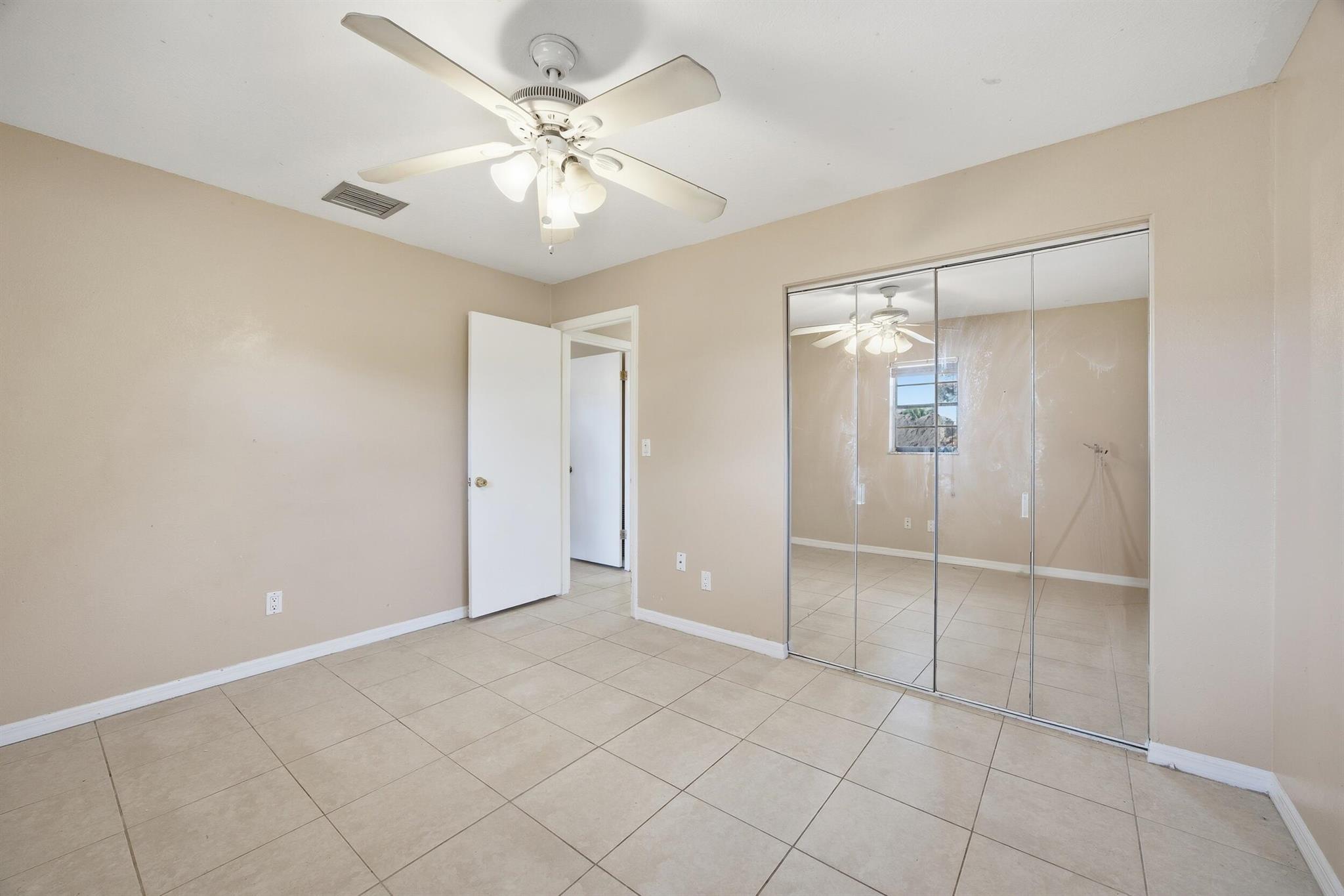 PORT ST LUCIE SECTION 6 - Residential