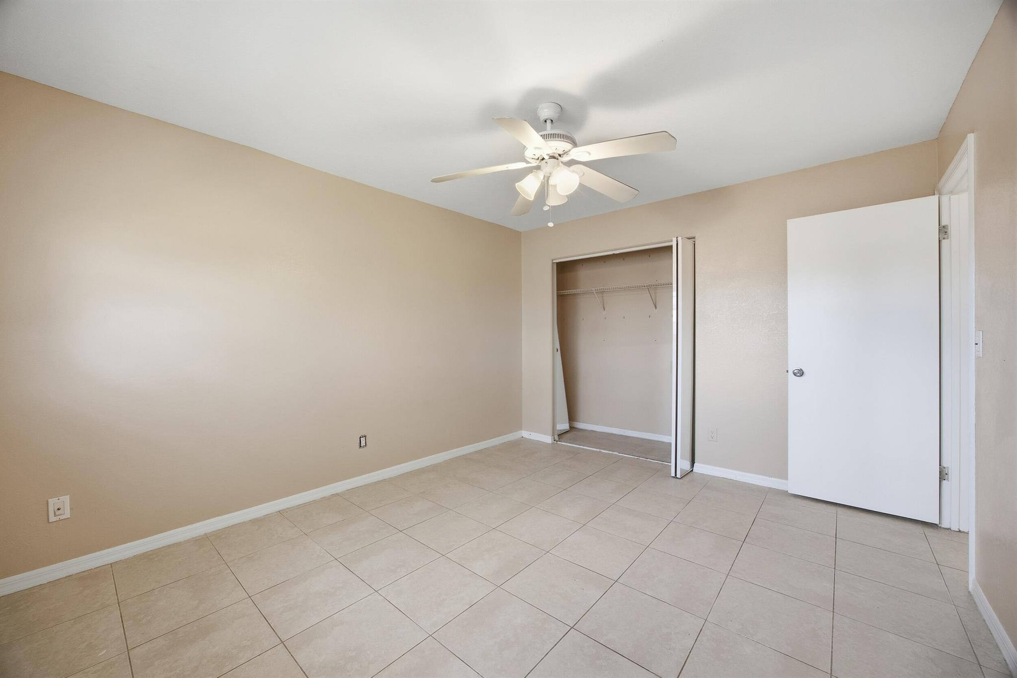 PORT ST LUCIE SECTION 6 - Residential