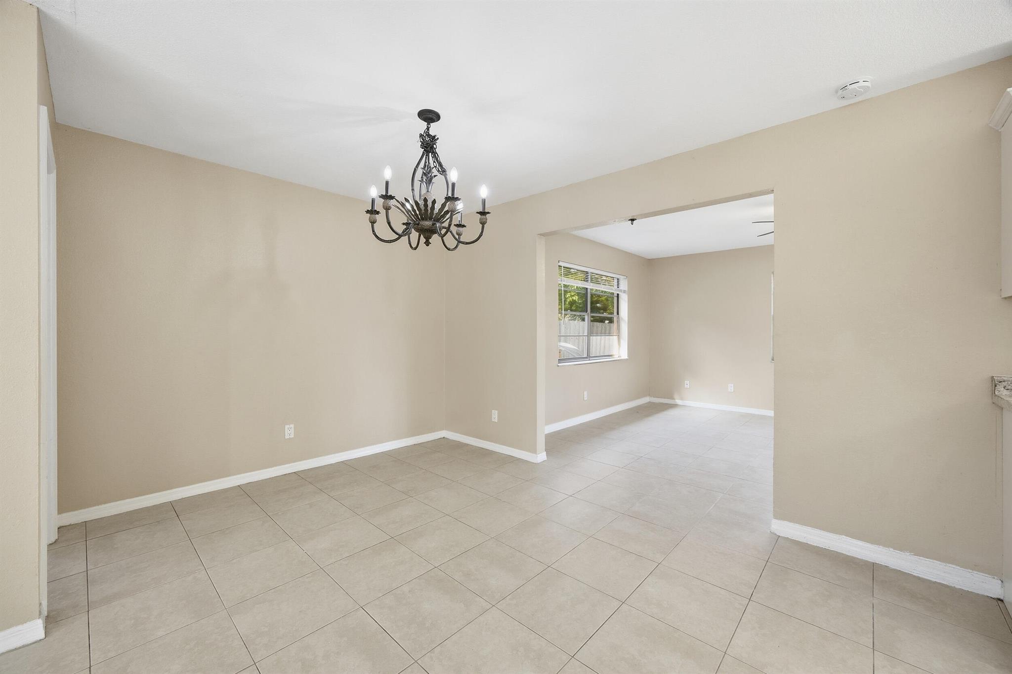 PORT ST LUCIE SECTION 6 - Residential