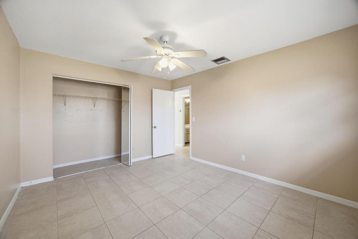 PORT ST LUCIE SECTION 6 - Residential