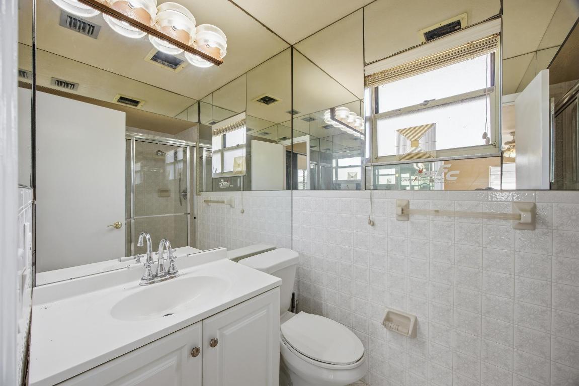 PORT ST LUCIE SECTION 6 - Residential