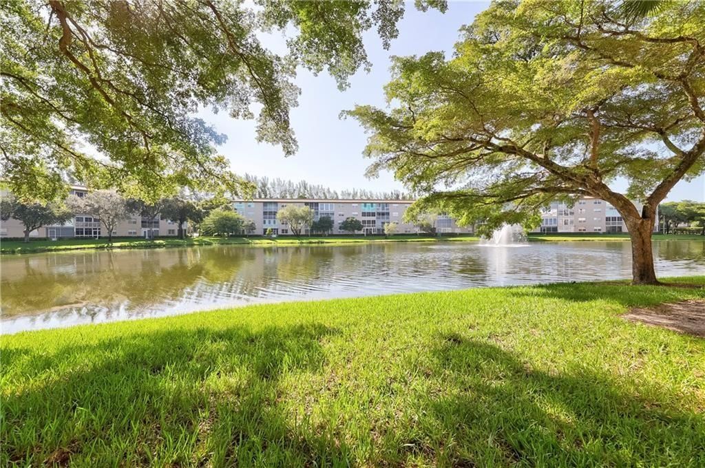 Photo of 1805 Eleuthera Pt #A2, Coconut Creek, FL 33066 (MLS # F10417708)