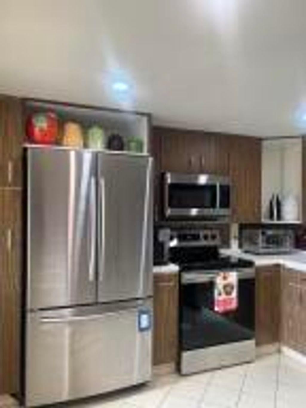 Photo of 4302 Martinique Circle #B2, Coconut Creek, FL 33066 (MLS # R11162700)