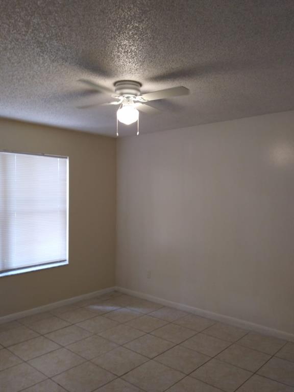 PALM AIRE GARDENS CONDO - Residential Lease