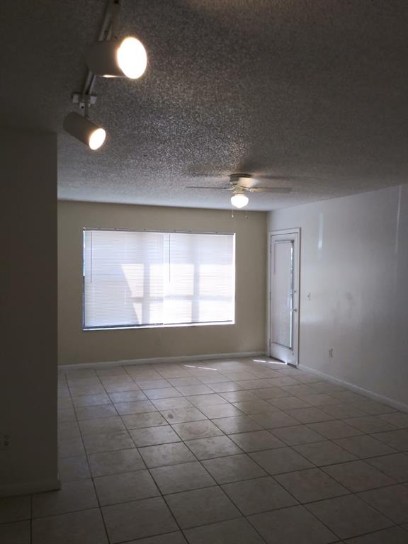 PALM AIRE GARDENS CONDO - Residential Lease