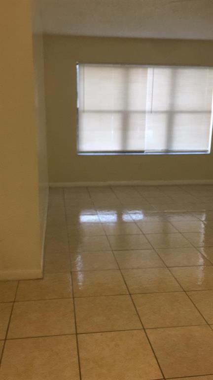 PALM AIRE GARDENS CONDO - Residential Lease