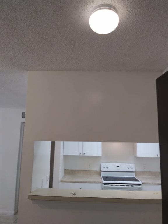 PALM AIRE GARDENS CONDO - Residential Lease