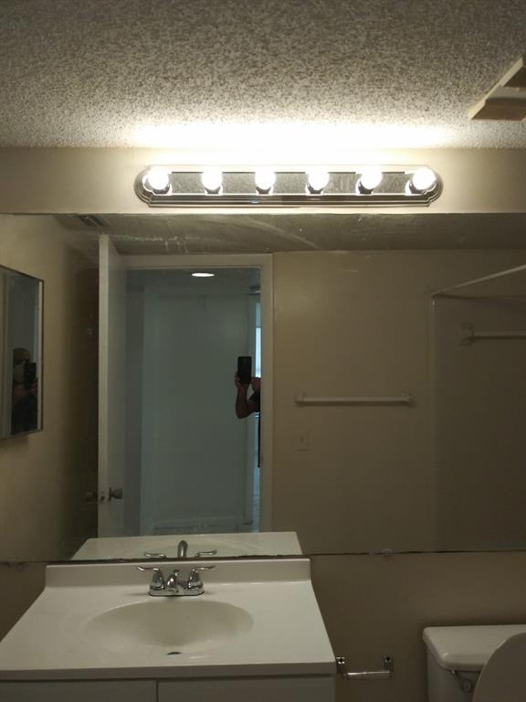 PALM AIRE GARDENS CONDO - Residential Lease