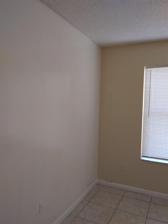 PALM AIRE GARDENS CONDO - Residential Lease