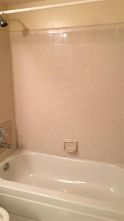 PALM AIRE GARDENS CONDO - Residential Lease