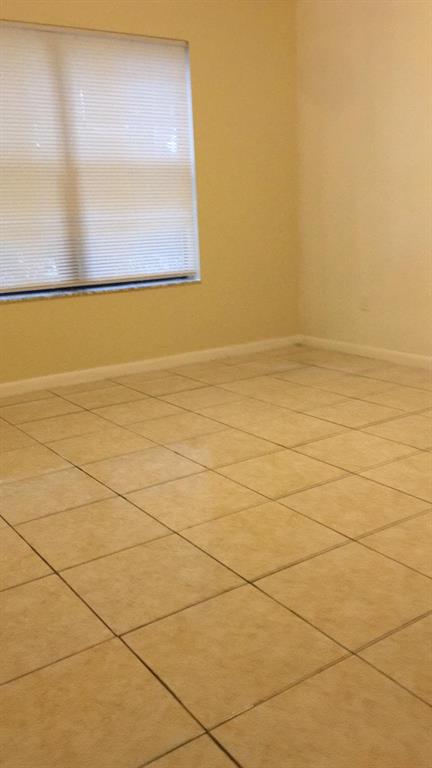 PALM AIRE GARDENS CONDO - Residential Lease