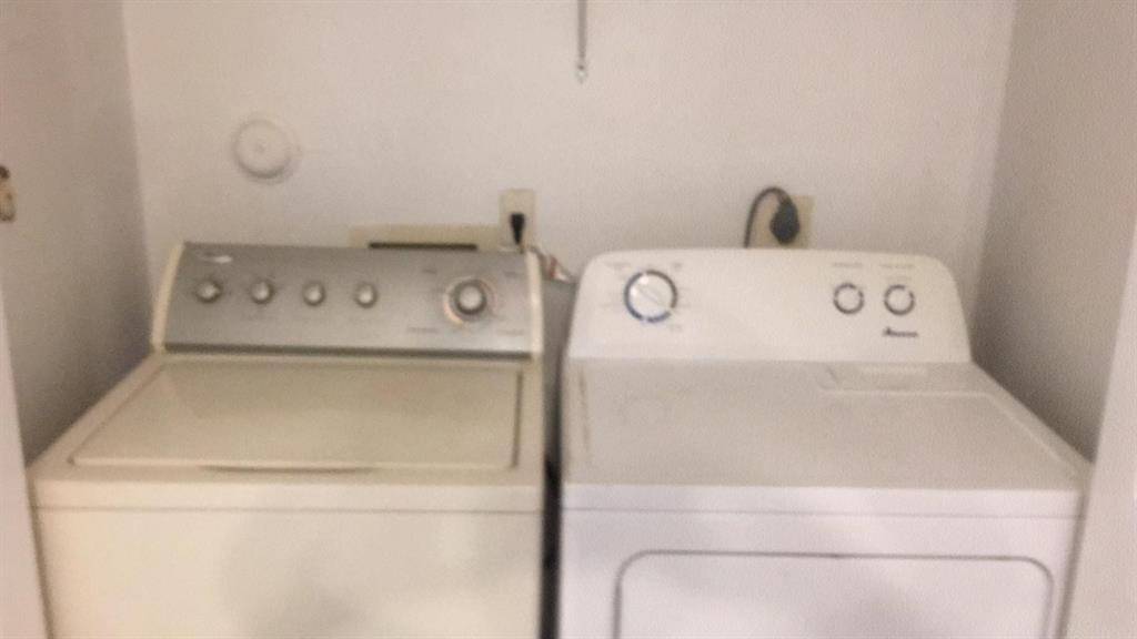 PALM AIRE GARDENS CONDO - Residential Lease