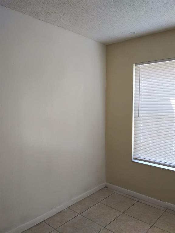 PALM AIRE GARDENS CONDO - Residential Lease