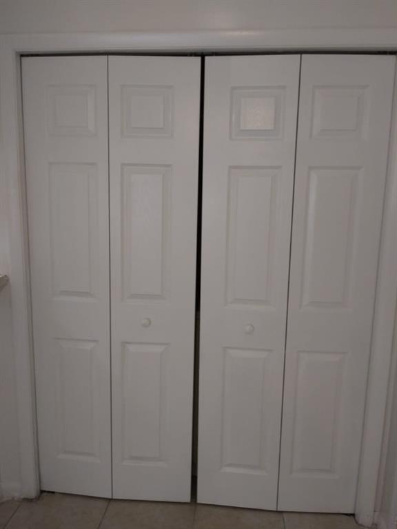 PALM AIRE GARDENS CONDO - Residential Lease