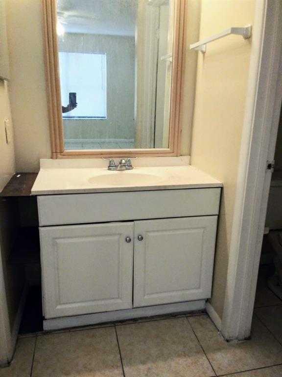 PALM AIRE GARDENS CONDO - Residential Lease