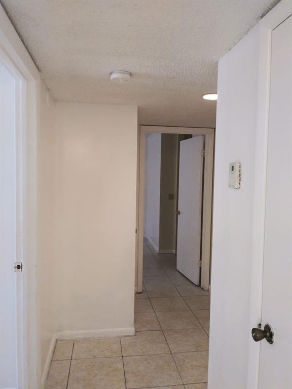 PALM AIRE GARDENS CONDO - Residential Lease