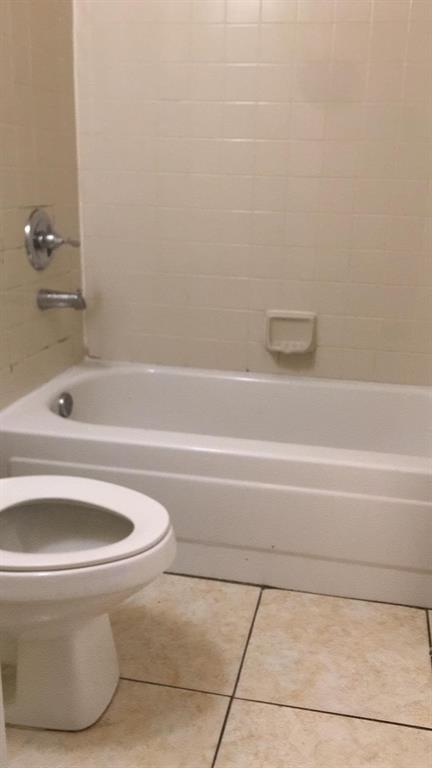 PALM AIRE GARDENS CONDO - Residential Lease