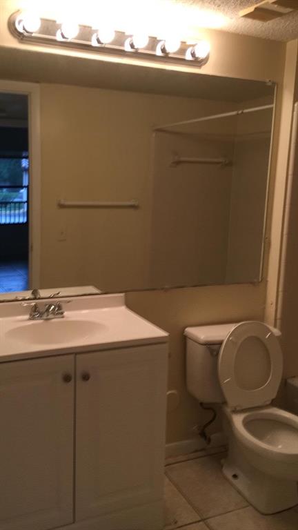 PALM AIRE GARDENS CONDO - Residential Lease