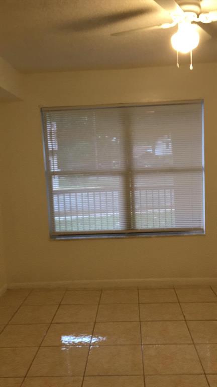 PALM AIRE GARDENS CONDO - Residential Lease