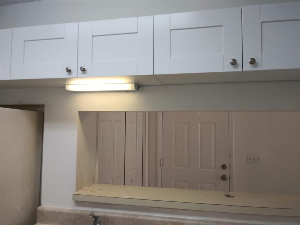 PALM AIRE GARDENS CONDO - Residential Lease