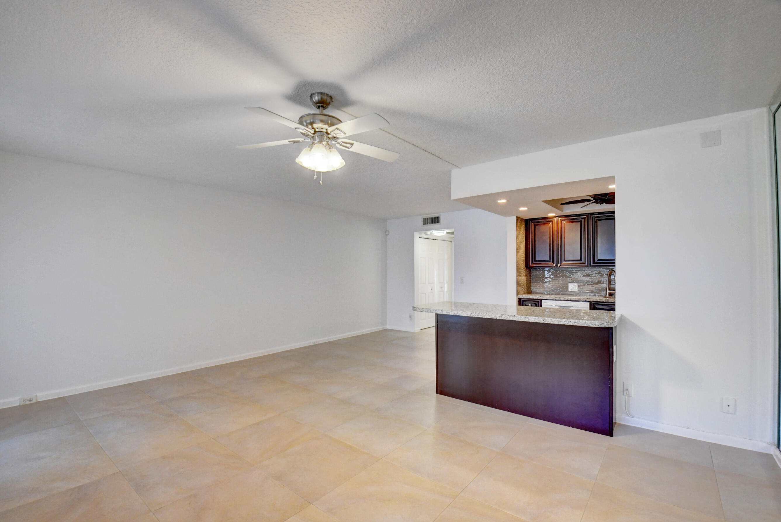 DORSET AT CENTURY VILLAGE CONDO - Residential Lease