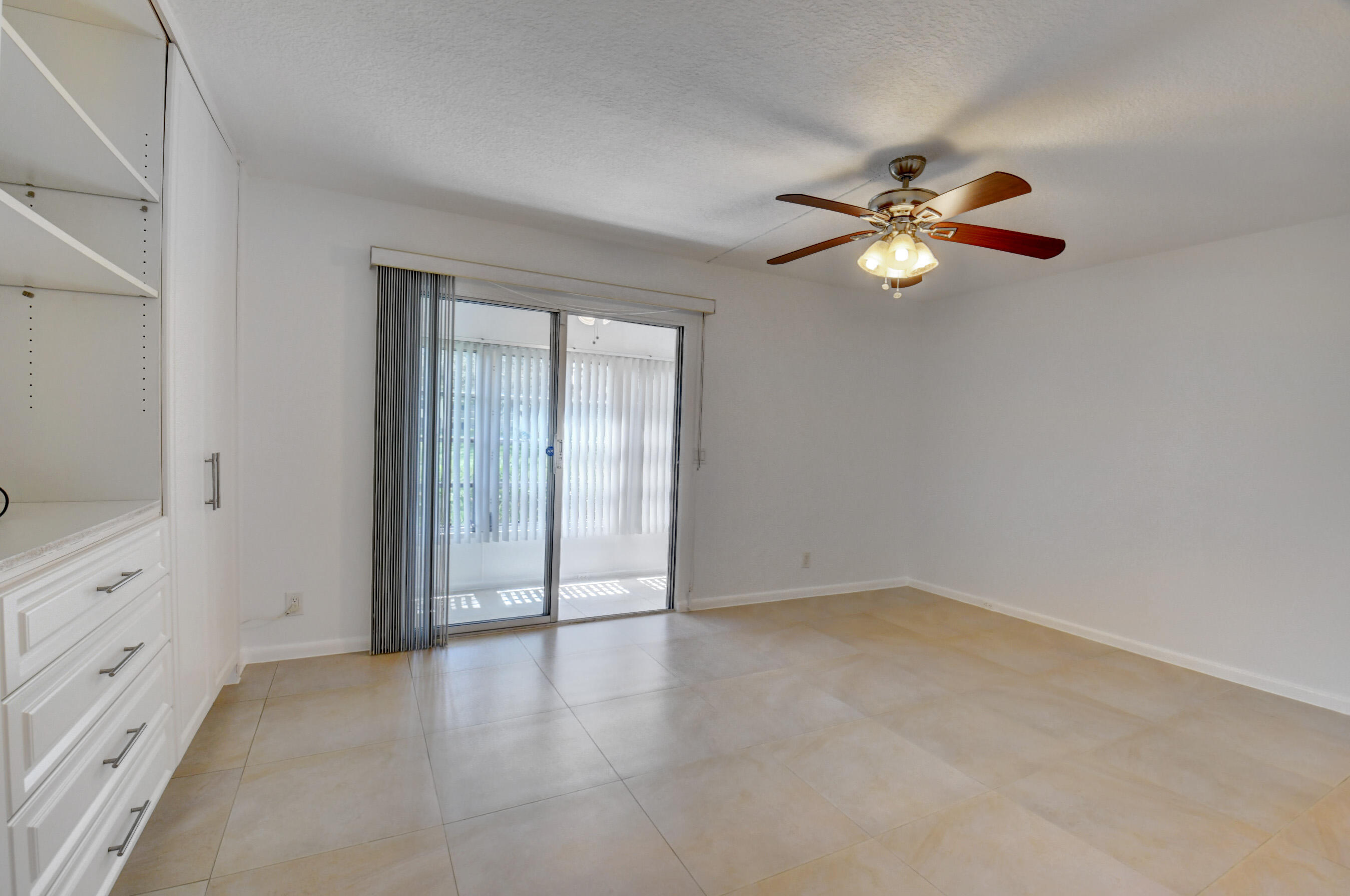 DORSET AT CENTURY VILLAGE CONDO - Residential Lease