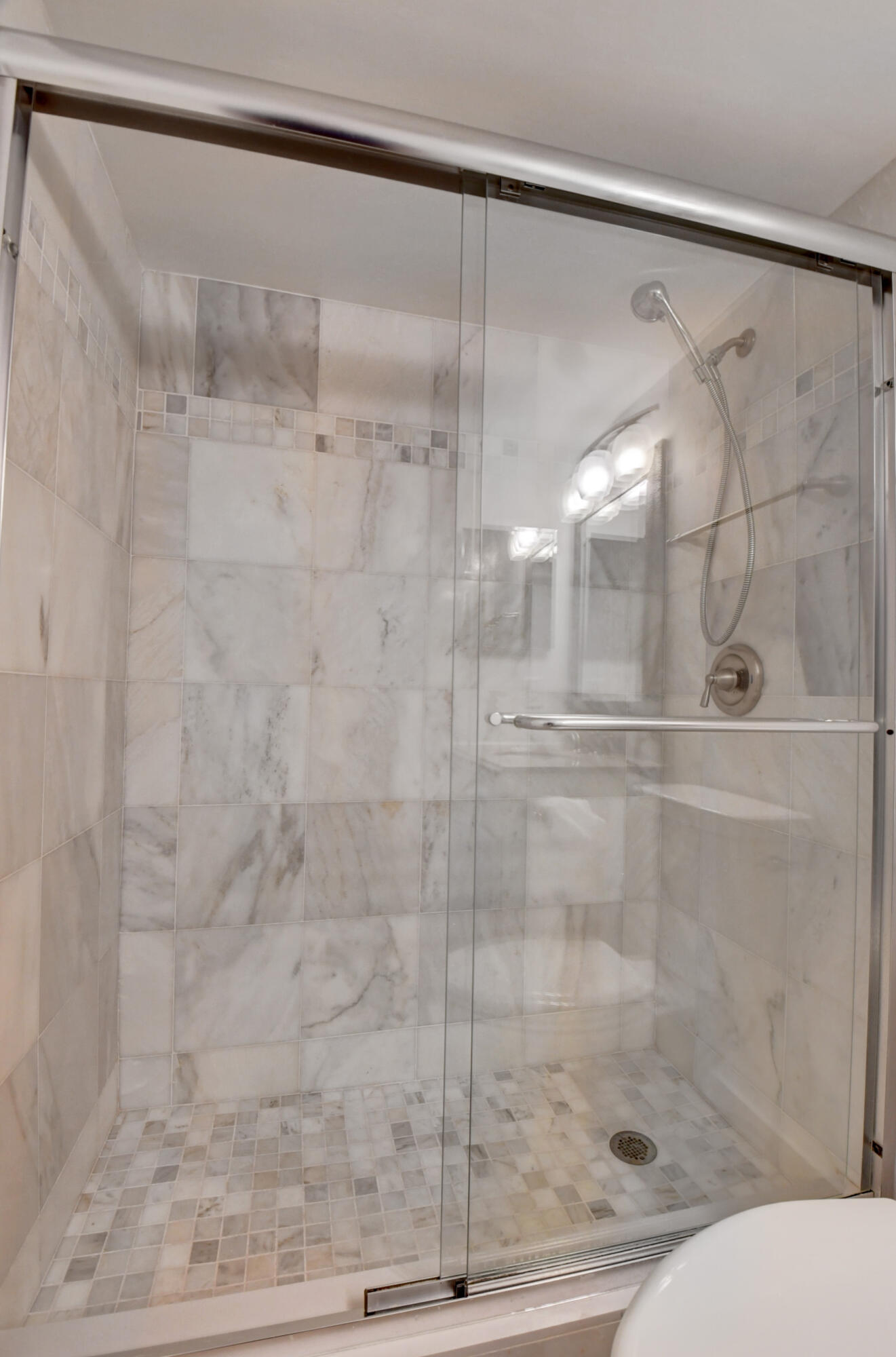 DORSET AT CENTURY VILLAGE CONDO - Residential Lease