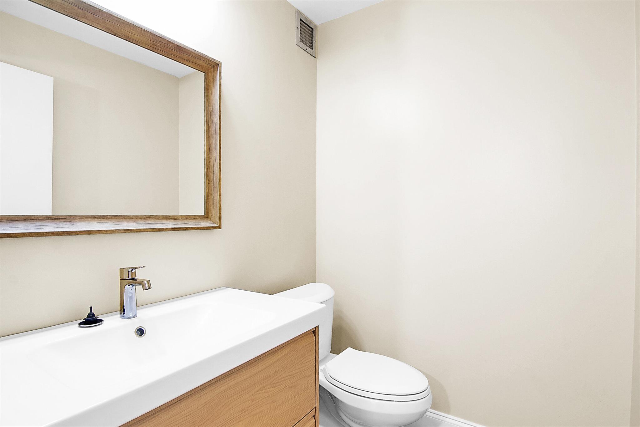 LANDS OF THE PRESIDENT CO - Residential