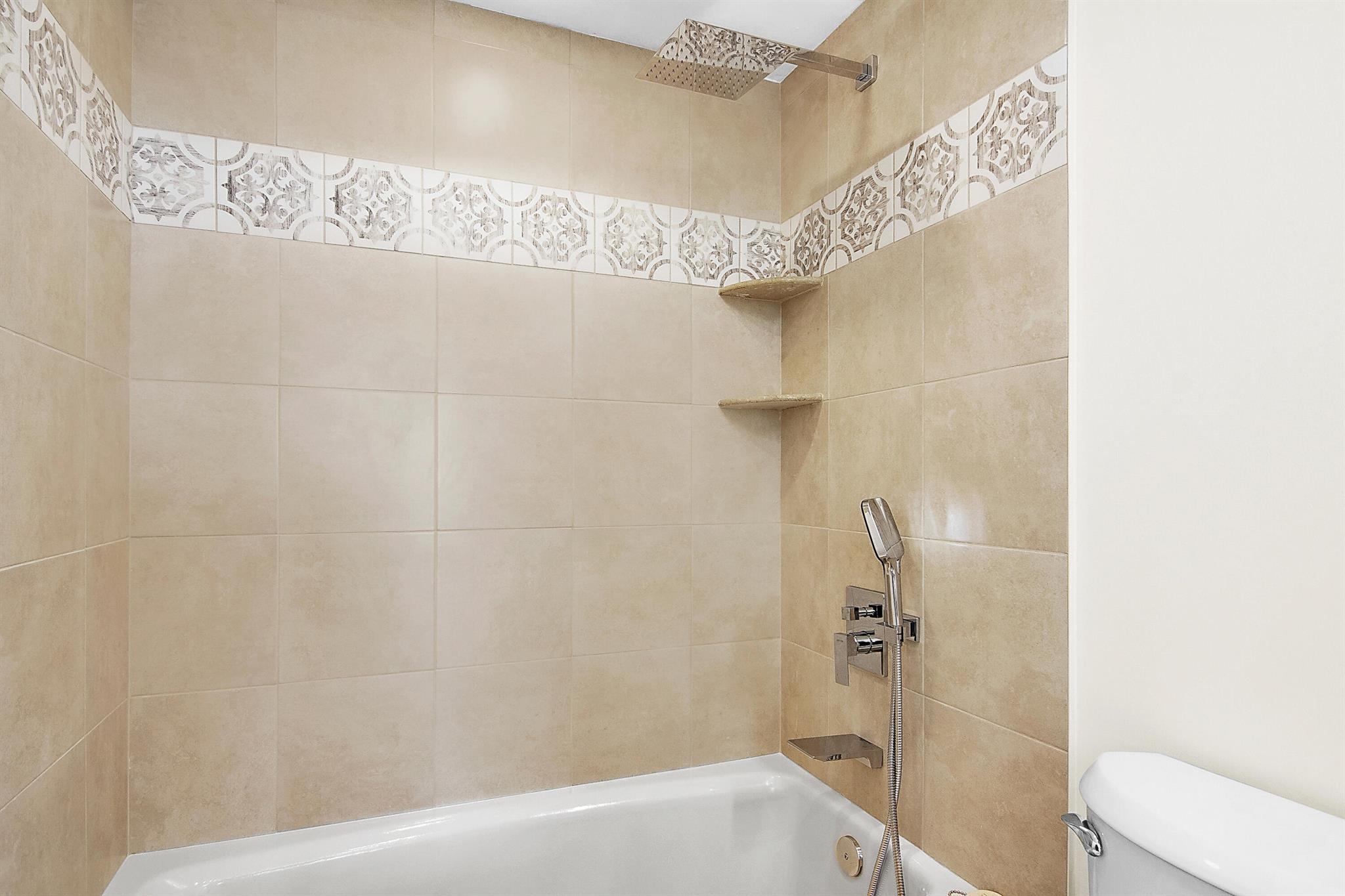 LANDS OF THE PRESIDENT CO - Residential