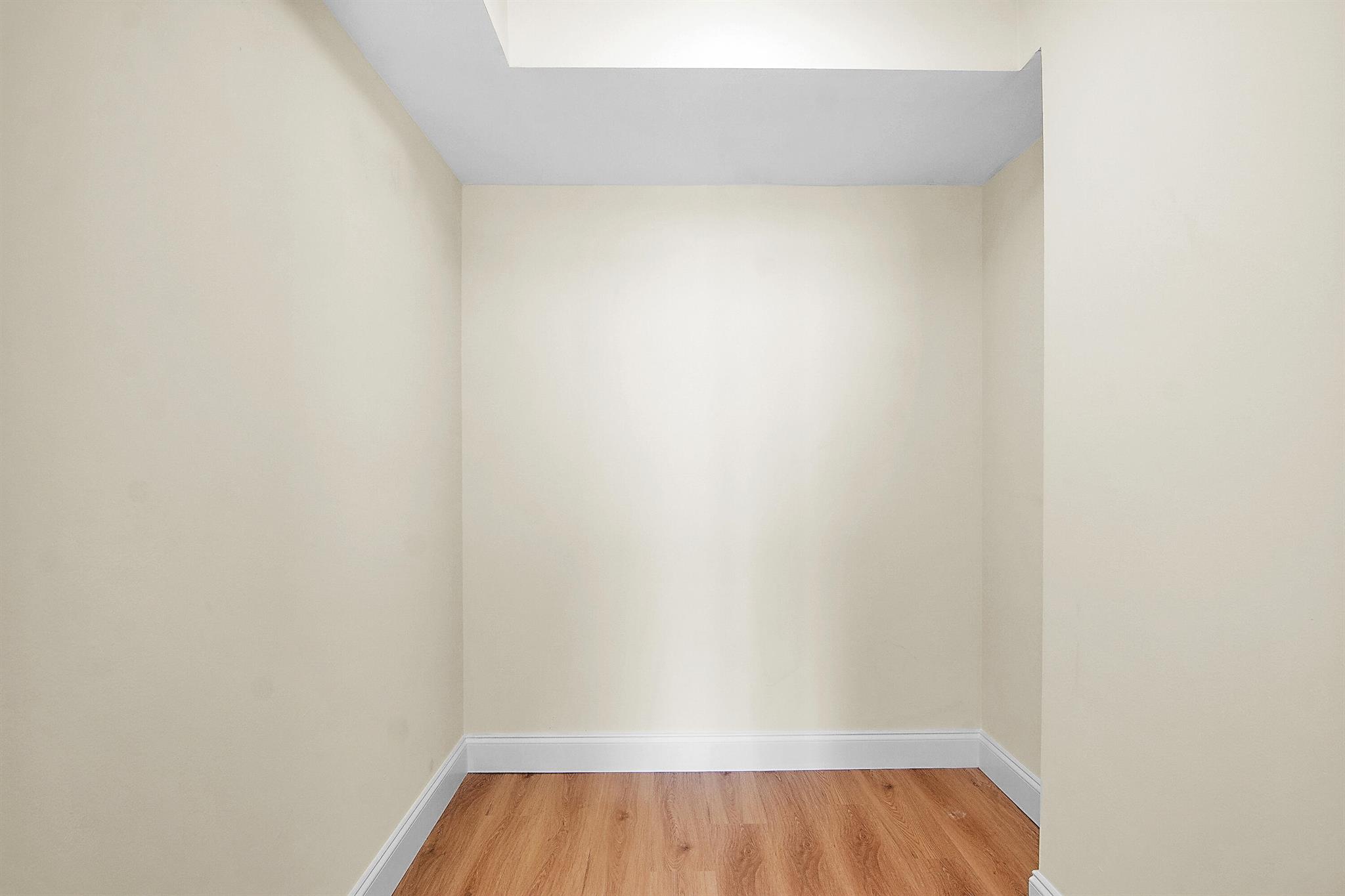 LANDS OF THE PRESIDENT CO - Residential